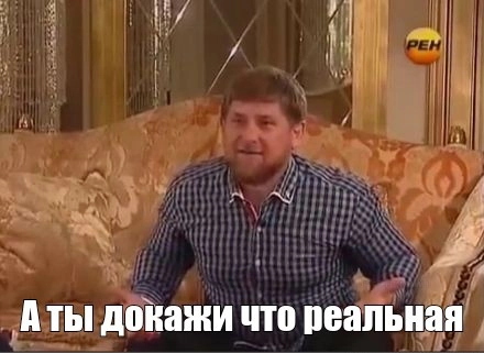 «Можно получать $2000+ с одной странички, если постараться», — кто такие секстеры и почему OnlyFans-модели держат это в секрете