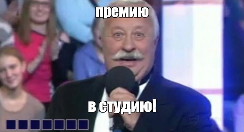 «Кто не контролирует свои расходы, тот не может контролировать и доходы», — овнер Alphabit об устройстве команды и работе байеров