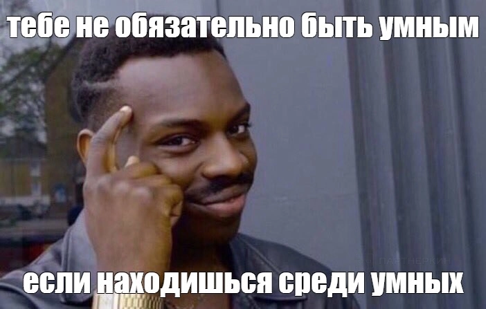 «Торговать» личиком или быть «бабой с яйцами»: каково сейчас девушкам в арбитраже трафика