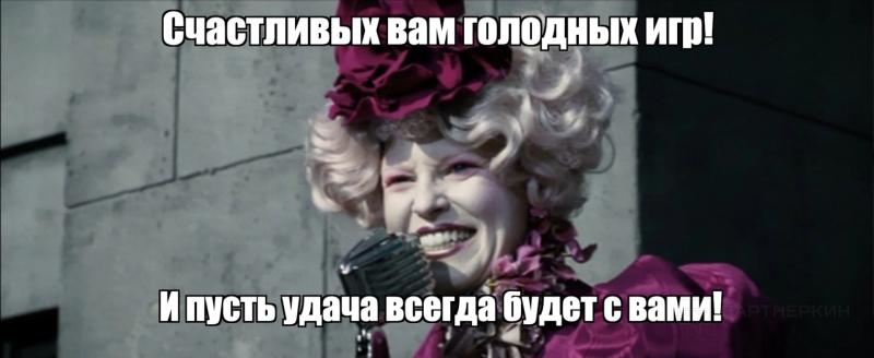 «Все стараются снять на тапочек и пихнуть этот контент аудитории», — Игорь Горбатов о контенте для YouTube, инфлюенс-трафике, и конкуренции в нише