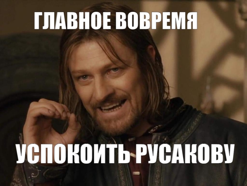 Вся правда об онлайн-конференциях: зачем проводятся и кто на этом зарабатывает — AffTimes.com