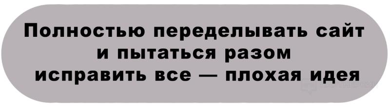 Обновление алгоритмов ранжирования Google в 2024: что изменилось и как адаптироваться